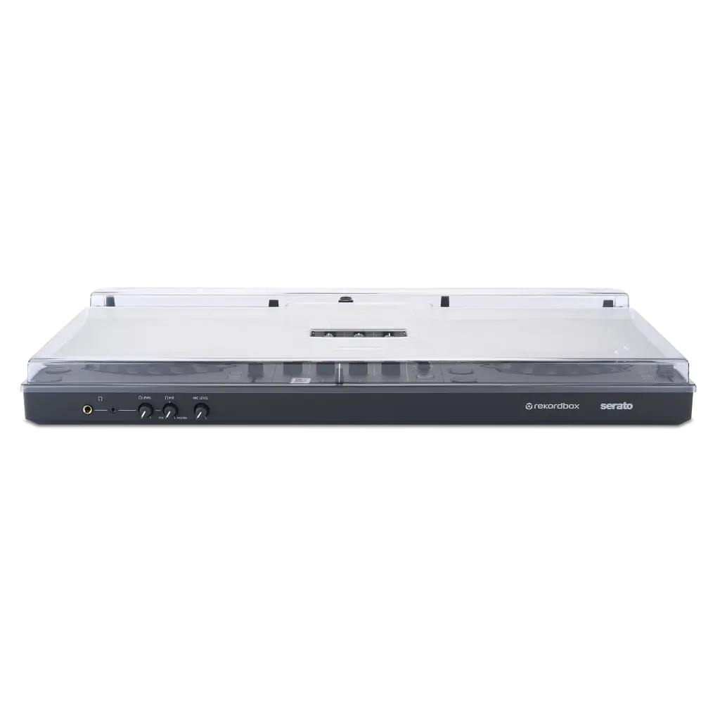 DS-PC-DDJGRV6_FRONT-copy.webp