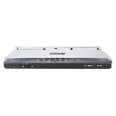 DS-PC-DDJGRV6_FRONT-copy.webp