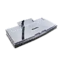 DS-PC-OPUSQUAD_3QTR_2400.webp