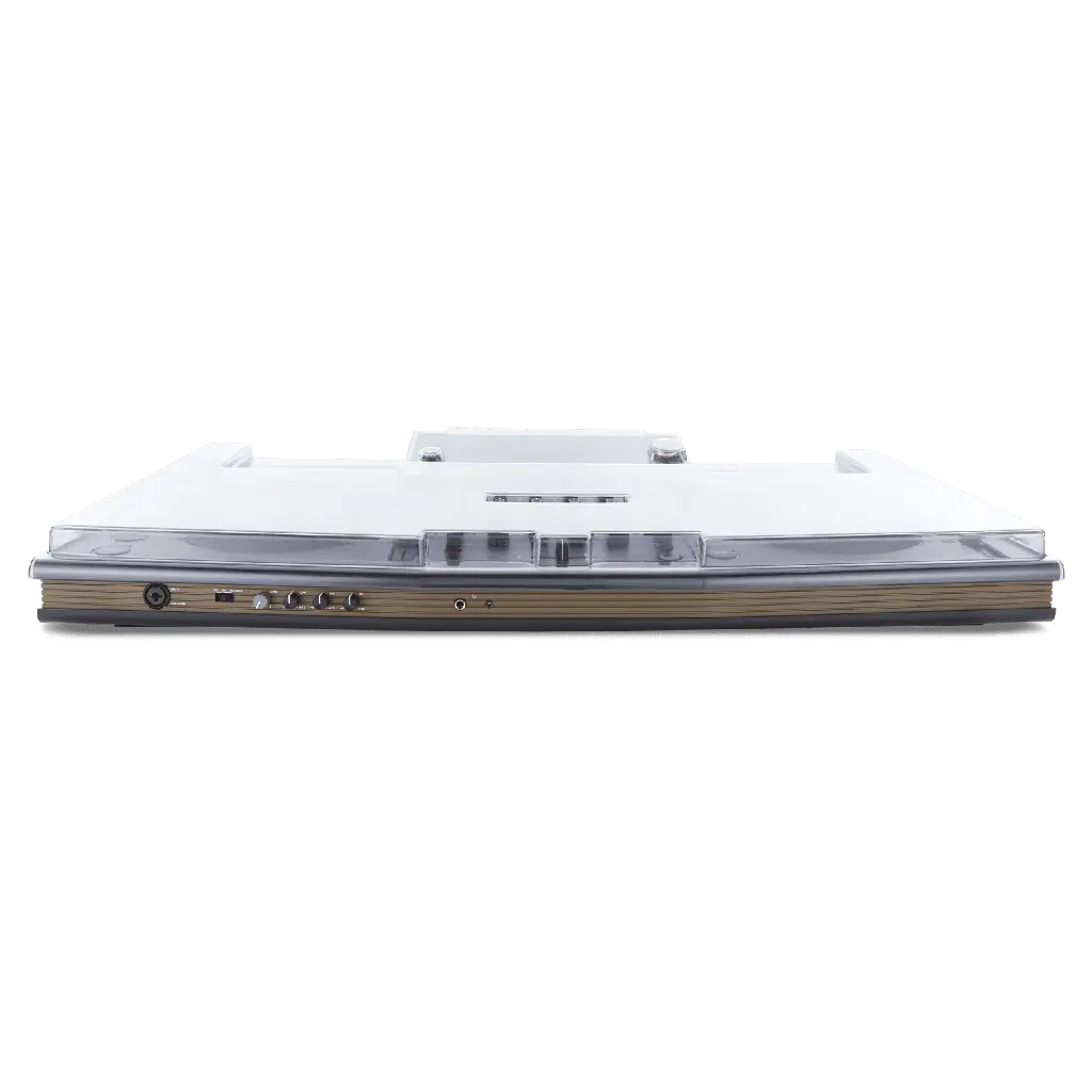 DS-PC-OPUSQUAD_FRONT_2400.webp