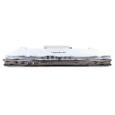 DS-PC-OPUSQUAD_FRONT_2400.webp