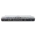 DS-PC-DDJREV7_BACK.webp