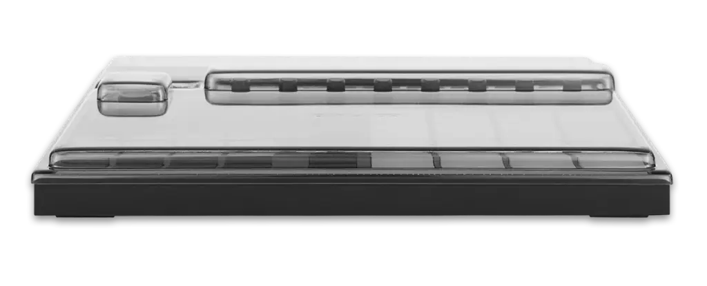 DS-PC-MASCHINEMK3_FRONT_lkbjbn_iu1lxh.webp