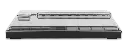 DS-PC-MASCHINEMK3_FRONT_lkbjbn_iu1lxh.webp