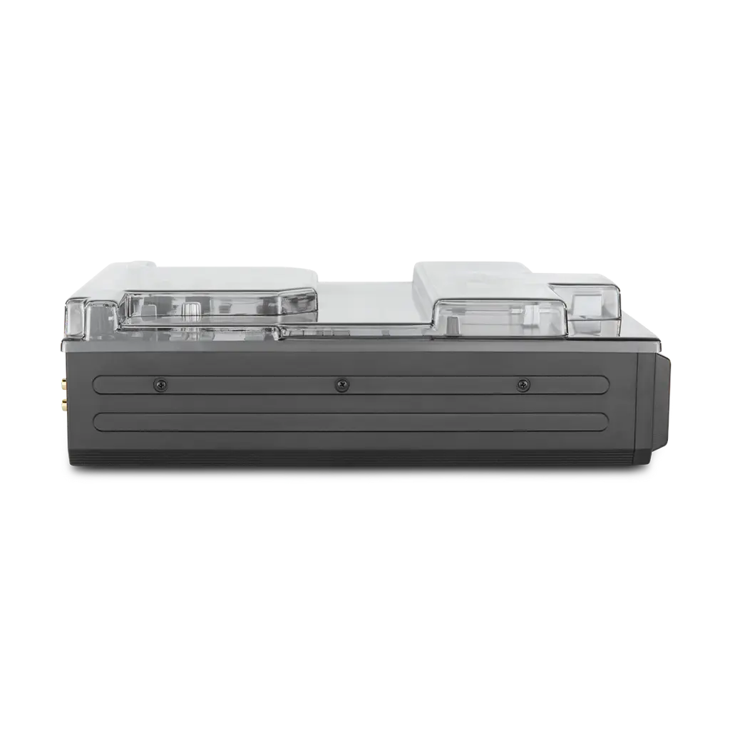 DS-PC-DJMS7_SIDE-copy.webp