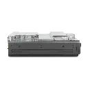 DS-PC-DJMS7_SIDE-copy.webp
