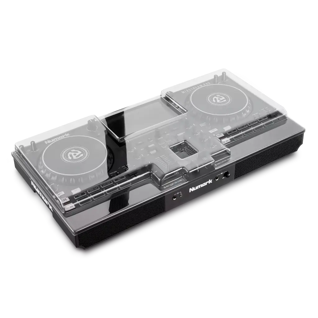 DS-PC-MIXSTREAMPRO_3QTR.webp