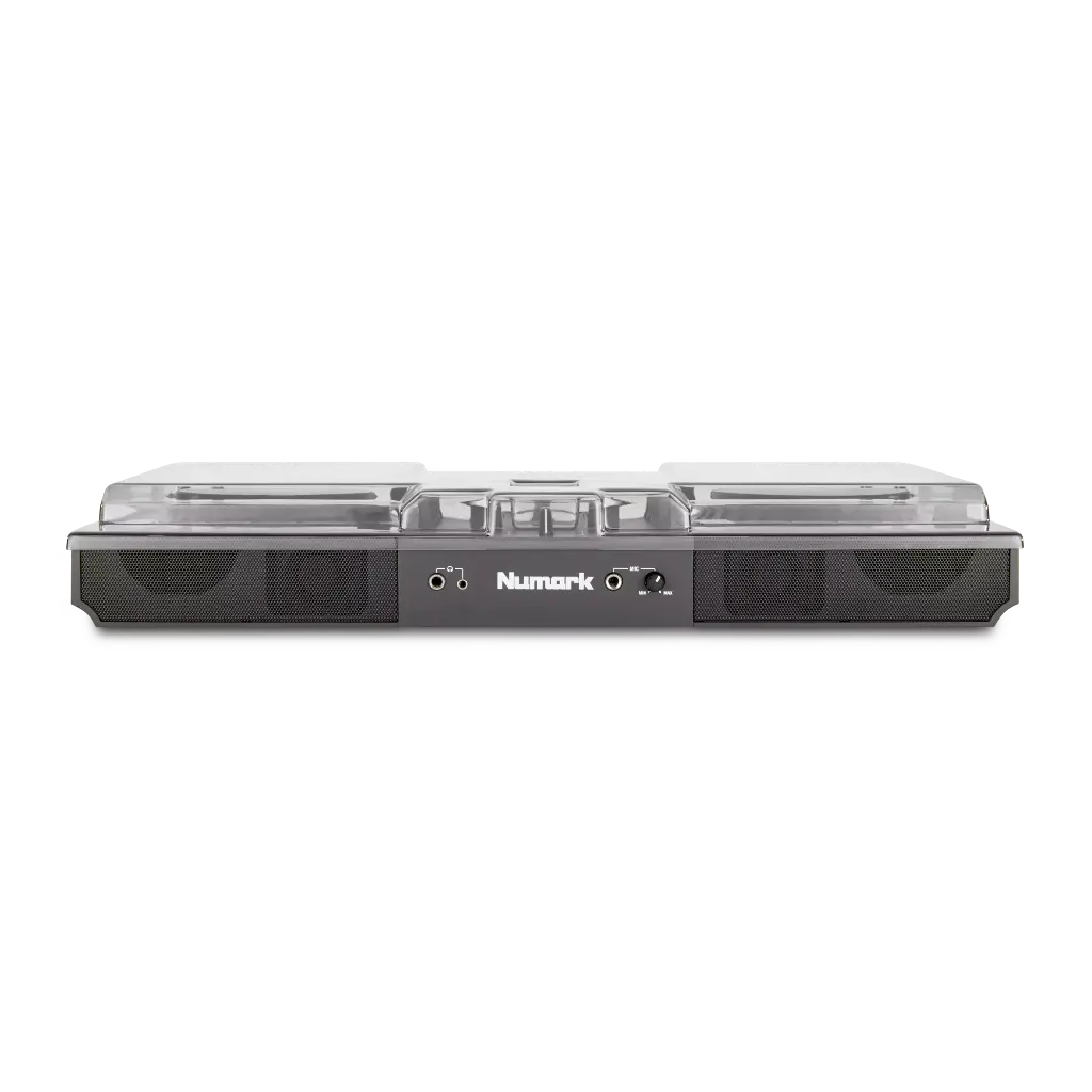 DS-PC-MIXSTREAMPRO_FRONT.webp