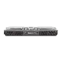 DS-PC-MIXSTREAMPRO_FRONT.webp