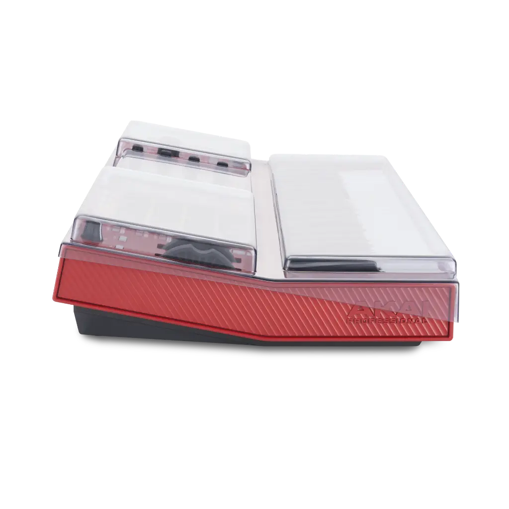 DS-PC-MPCKEY37_SIDE.webp