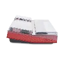 DS-PC-MPCKEY37_SIDE.webp