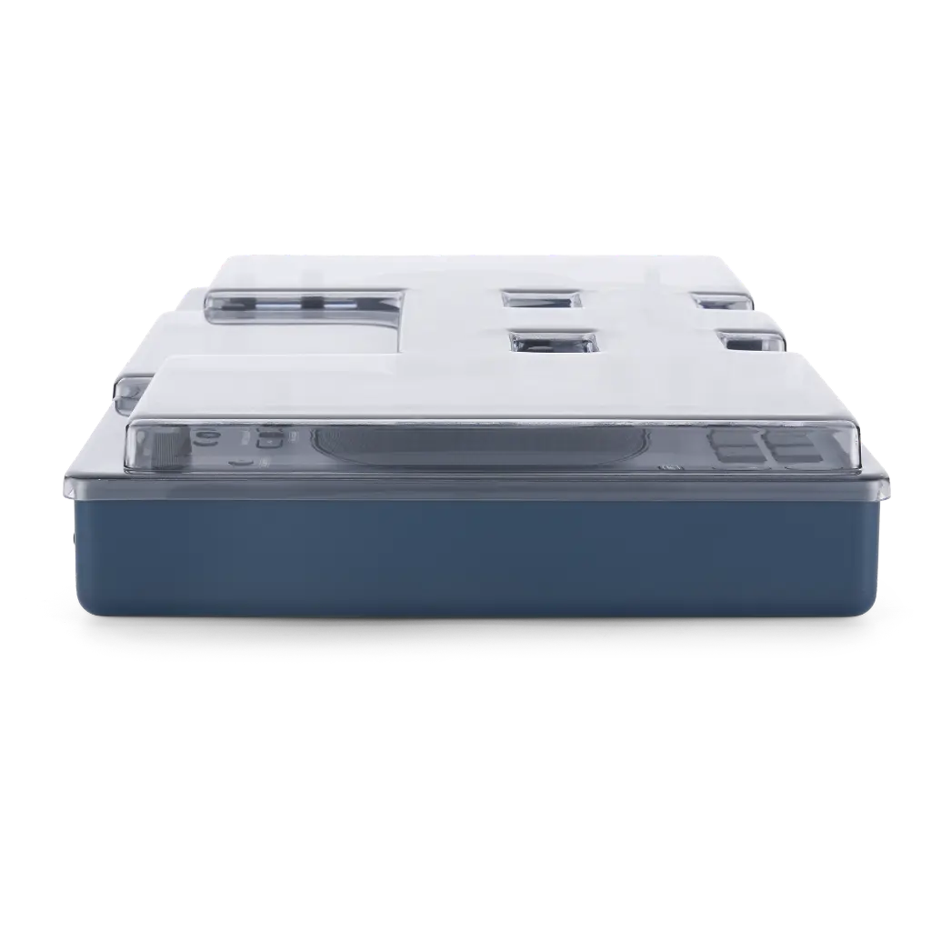 DS-PC-OMNISDUO_SIDE-copy.webp