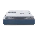 DS-PC-OMNISDUO_SIDE-copy.webp