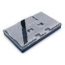 DS-PC-OMNISDUO_3QTR-copy.webp