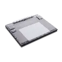 2400x2400_0055_DS-PC-APUSH3_3QTR-min.webp