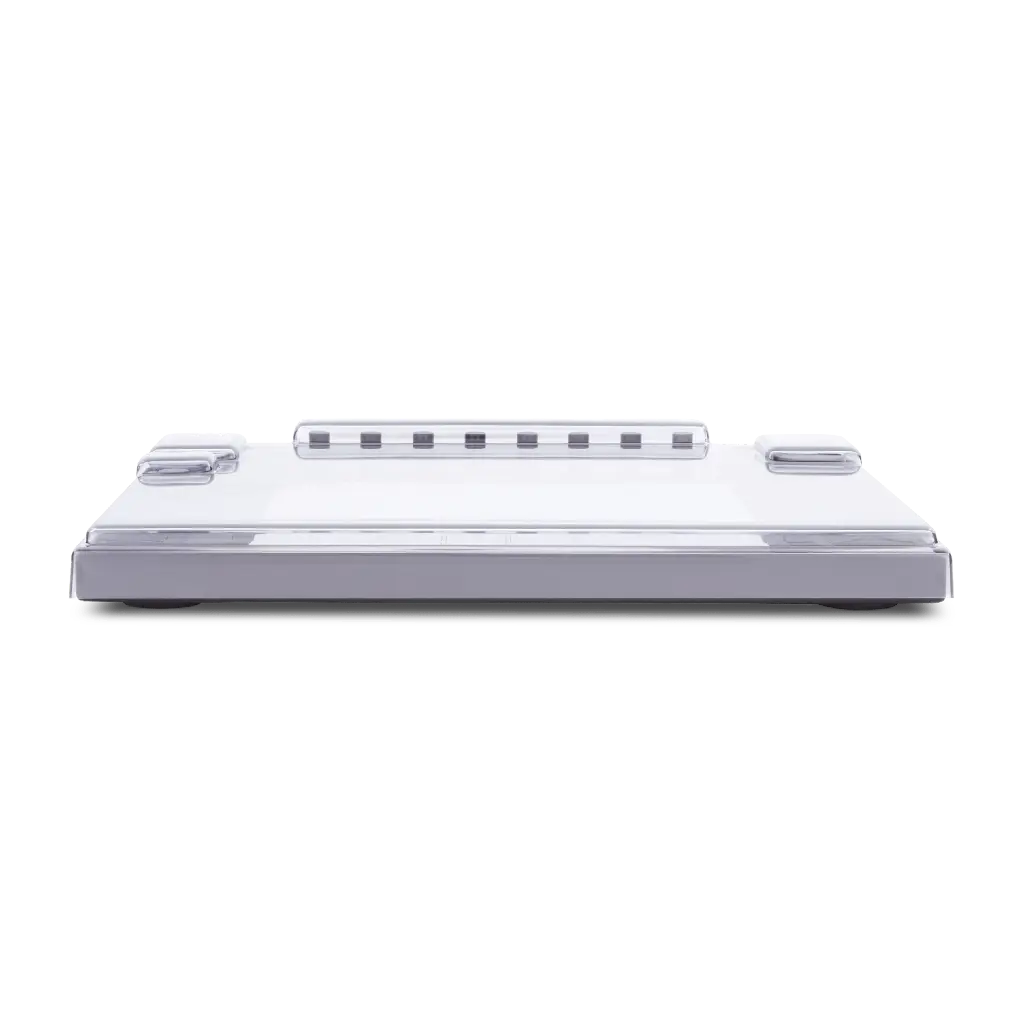 2400x2400_0053_DS-PC-APUSH3_FRONT-min.webp