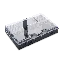 DS-PC-PRIMEGO_3QTR-copy.webp