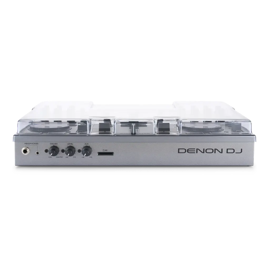 DS-PC-PRIMEGO_FRONT-copy.webp