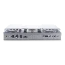 DS-PC-PRIMEGO_FRONT-copy.webp