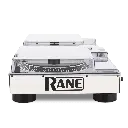 Rane-One-MK2_0001_DS-PC-RANEONEMK2_SIDE-min.webp