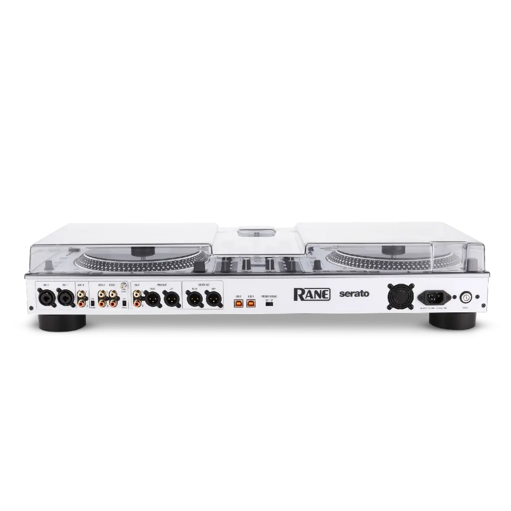 Rane-One-MK2_0003_DS-PC-RANEONEMK2_BACK-min.webp