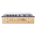 DS-PC-WARM2_SIDE_2400-4-1.webp