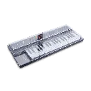 DS-PC-MINIFREAK_3QTR_2400.webp