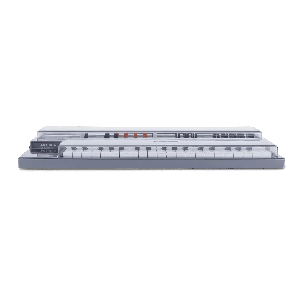 DS-PC-MINIFREAK_FRONT_2400.webp