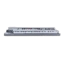 DS-PC-MINIFREAK_FRONT_2400.webp