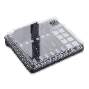 DSLE-PC-RODECASTER2_3QTR_2400-1.webp