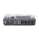 DSLE-PC-RODECASTER2_BACK_2400-1.webp