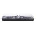 ddj-flx2-back2400.webp