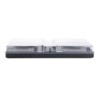 flx2-front-2400-350x350.webp