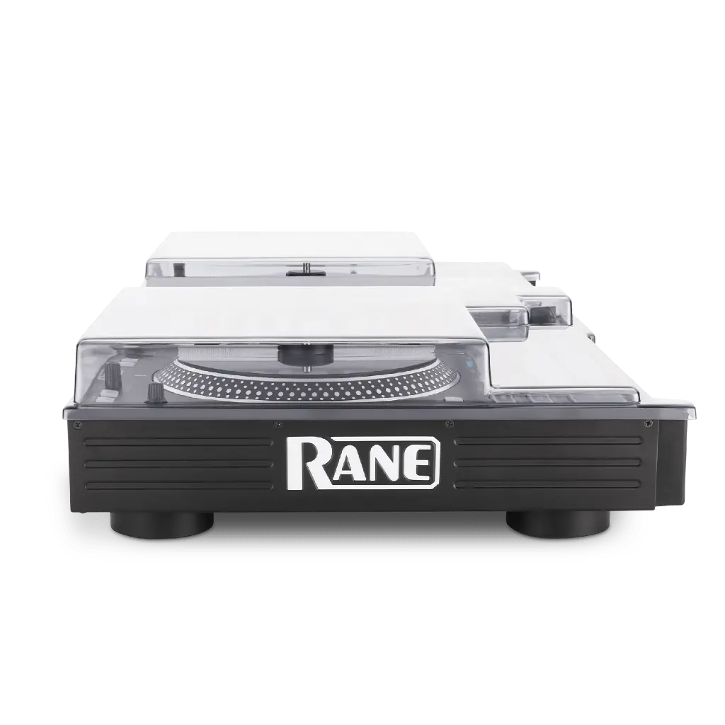 Rane-System-One_0000_DS-PC-SYSTEMONE_SIDE-min.webp
