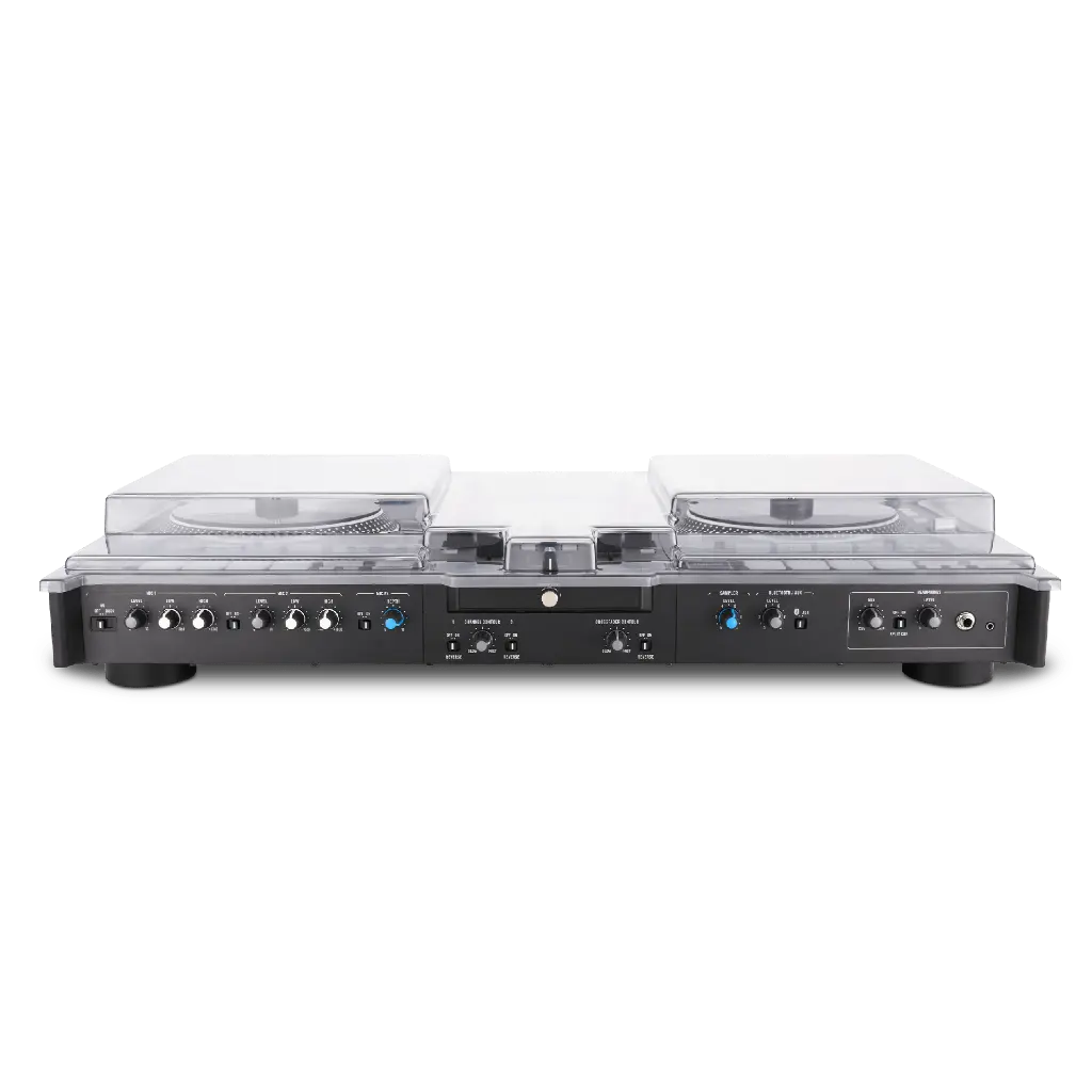 Rane-System-One_0002_DS-PC-SYSTEMONE_BACK-min.webp