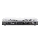 Rane-System-One_0001_DS-PC-SYSTEMONE_FRONT-min.webp