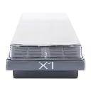 DS-PC-X1MK3Z1MK2_FRONT_A-copy.webp