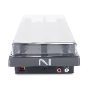DS-PC-X1MK3Z1MK2_BACK_B-copy.webp