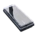 DS-PC-X1MK3Z1MK2_3QTR_B-copy.webp