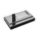 DS-PC-MPCLIVE2_3QTR_cjysvr.webp