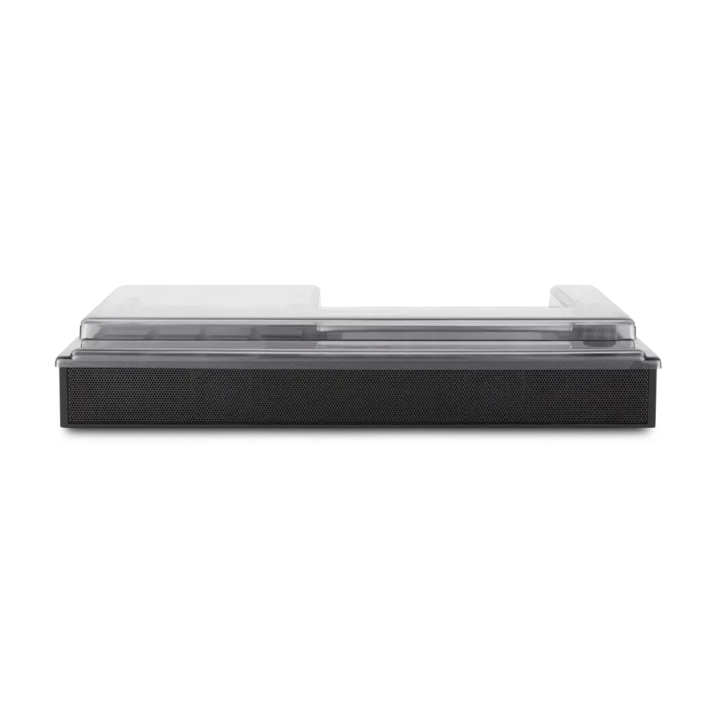 DS-PC-MPCLIVE2_FRONT_qlb56r-1.webp