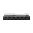 DS-PC-MPCLIVE2_FRONT_qlb56r-1.webp
