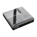 2400x2400_0062_DS-PC-MPCONE_3QTR_hmla_mtj7zo_SQUARE.webp