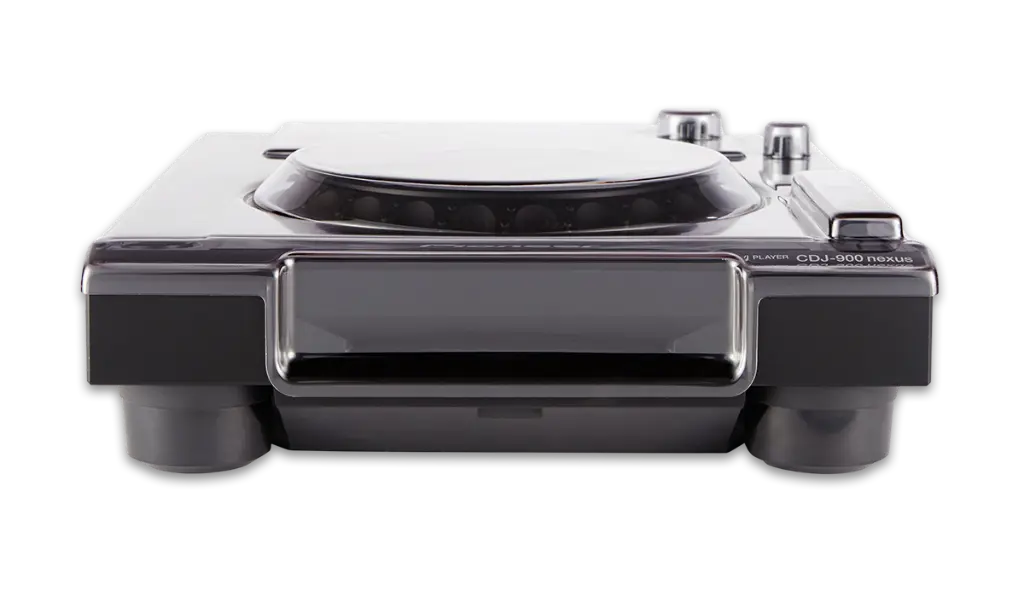 DS-PC-CDJ900NEXUS_FRONT_nauedy_qtsubr.webp