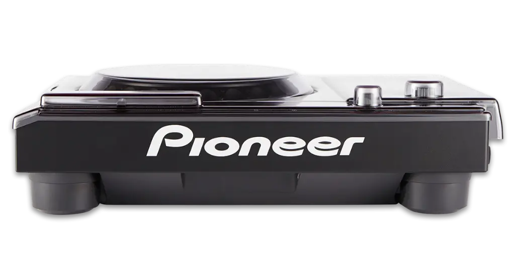 DS-PC-CDJ900NEXUS_SIDE_i57kmw_na3rxo.webp