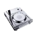 2400x2400_0004_DS-PC-CDJ900NEXUS_3QTR_wtmnj9_ngtxqu_SQUARE.webp