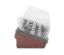 DS-PC-NEUTRON_SIDE_zynsrt_yuvvdo.webp