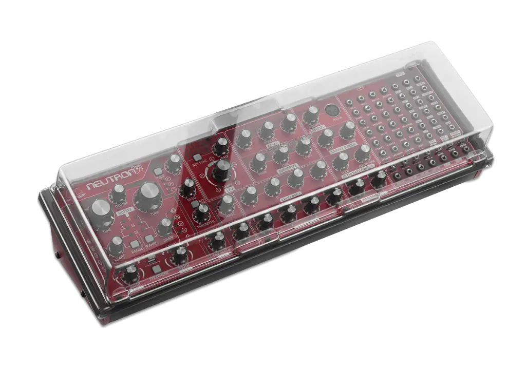DS-PC-NEUTRON_3QTR_n05srw_r6b30a.webp