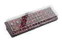 DS-PC-NEUTRON_3QTR_n05srw_r6b30a.webp