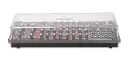 DS-PC-NEUTRON_FRONT_cndxs8_th2mpi.webp